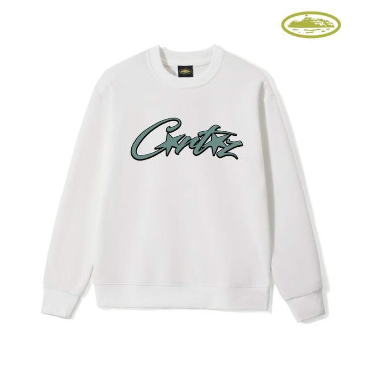 Corteiz Sweatshirt _SKUCorteizS-2XLastxC105531446